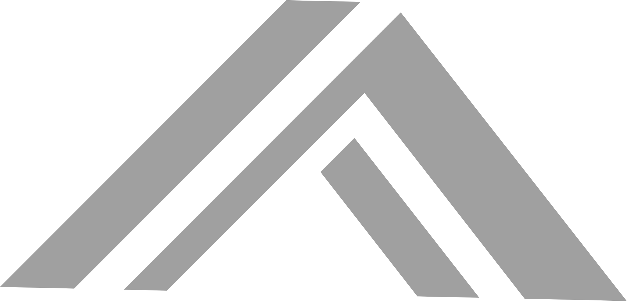й