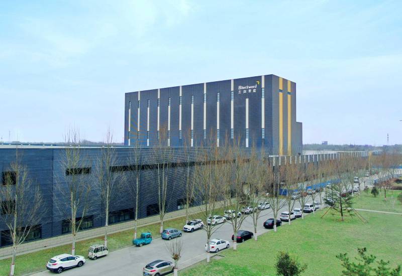 ³¬µÈδÀ´¹¤³§ ʵ¾°Í¼202203(1).jpg