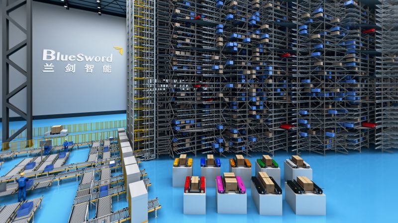 3 尊龙官方平台智能穿梭机械人产品家族(1).jpg